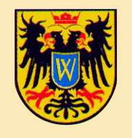 Stadtwappen Donauwrth